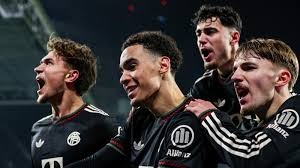 来者不善，柔佛新山马来超9场全胜，打入48球仅丢3球