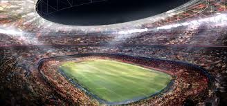 亚洲羽球混合团体赛 ｜ 3比2力挫香港 中国从未缺席4强